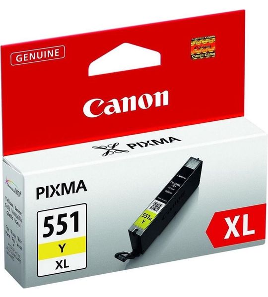 Canon PFI-101 foto grijs