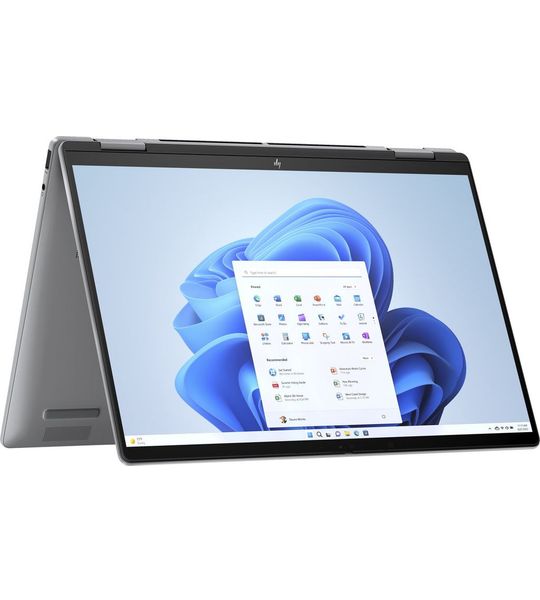 HP Envy X360 14-fa0025nd - 14 Inch Amd Ryzen 7 16 Gb 512