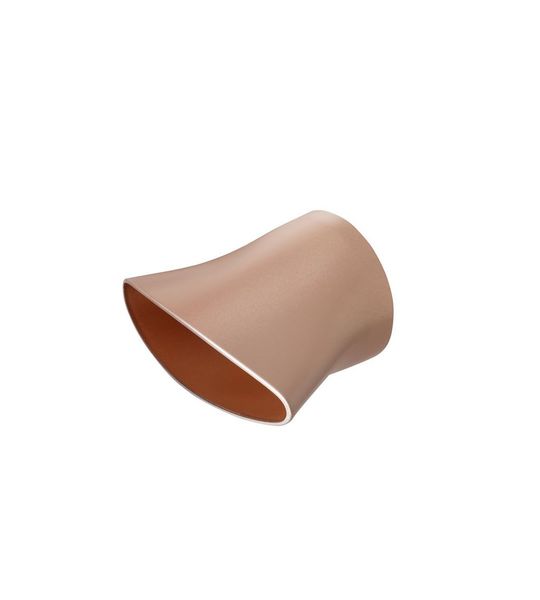 Panasonic EH-NA9J-K825 Haardroger