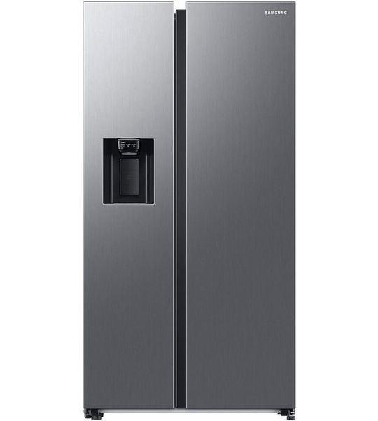 Samsung RS68CG885DSLEF Amerikaanse koelkast