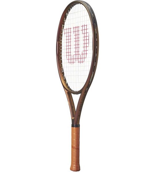 Wilson Pro Staff 25 V14