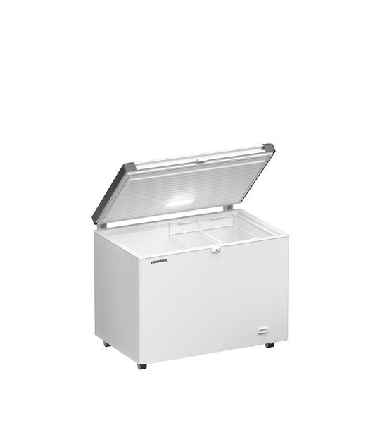 Liebherr EFL 3055-21 Vriezer