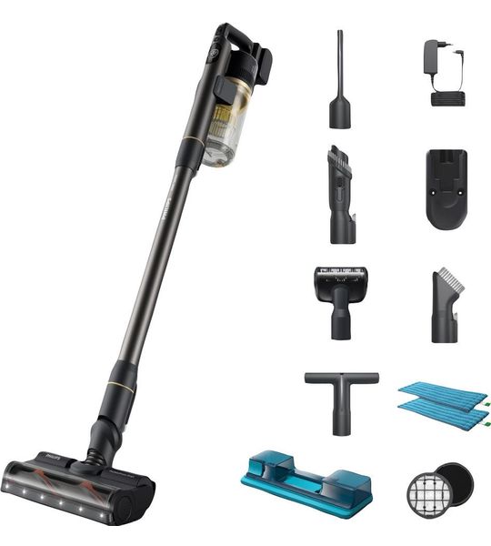 Philips 7000 Series Aqua XC7057/01