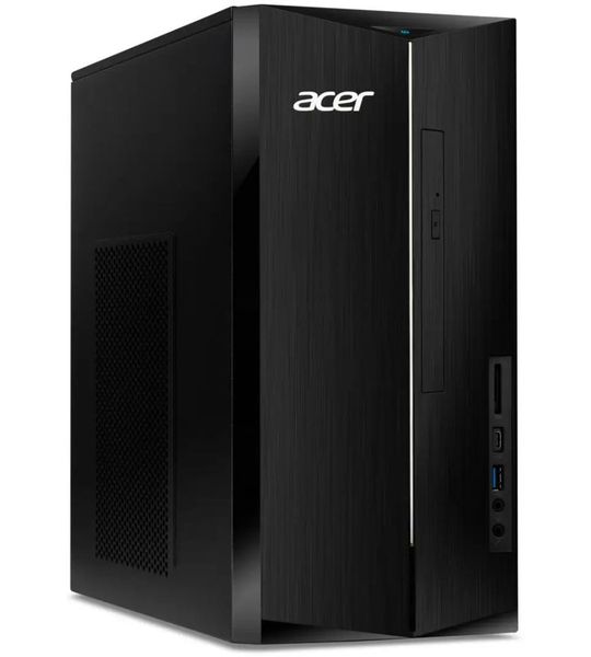 Acer Aspire TC-1785 I7524 Desktop