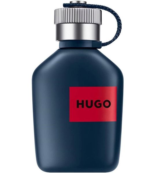 Hugo Jeans eau de toilette spray 75 ml