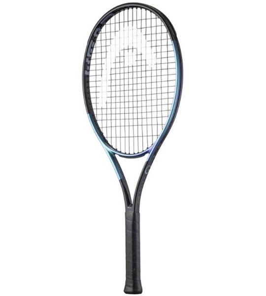 HEAD Tennisracket Gravity Junior 26" 2025