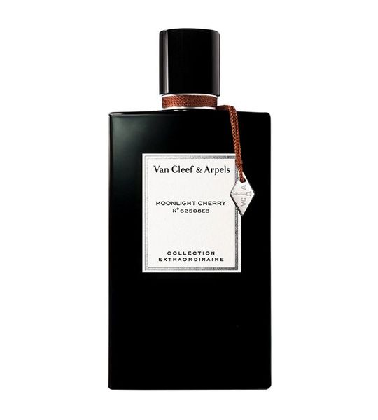 Moonlight Cherry eau de parfum spray 75 ml