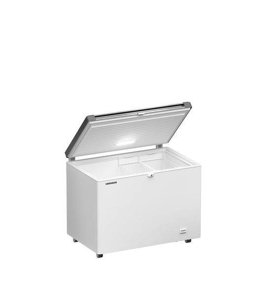 Liebherr EFL 3056-21 Vriezer