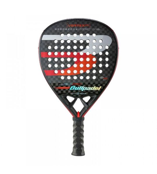 Bullpadel Vertex 03 Padel Racket