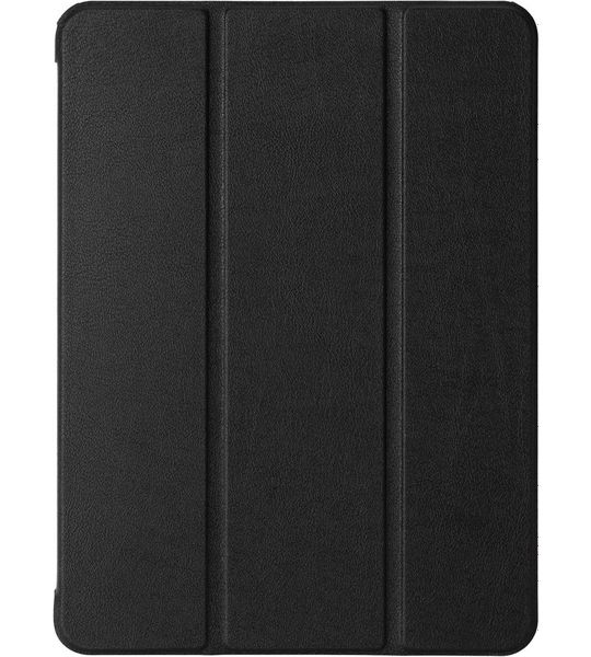 BlueBuilt iPad Pro (2024) 11 inch Tri-Fold case Black