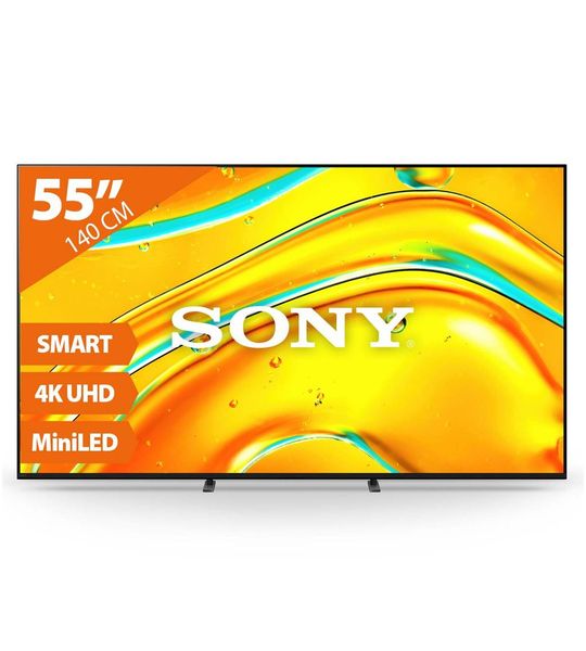 Sony Bravia 5 Mini-LED K55XR59 (2025)