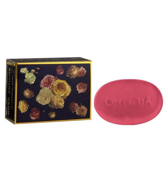 Rose Antiche zeep 40 gr