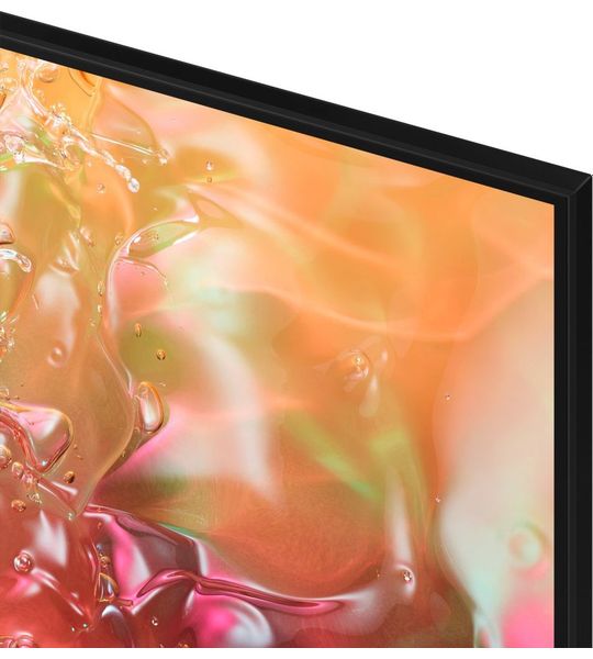 Samsung Crystal UHD 43DU7170 (2024)