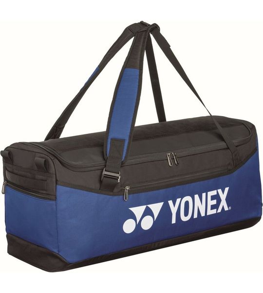 Yonex Tennistas Bufflebag Pro Blauw