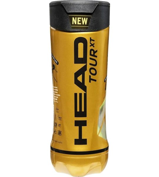 TennisballenVolwassenen