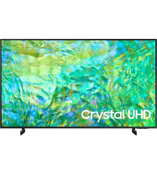 Samsung Crystal UHD 65CU8070 (2023)
