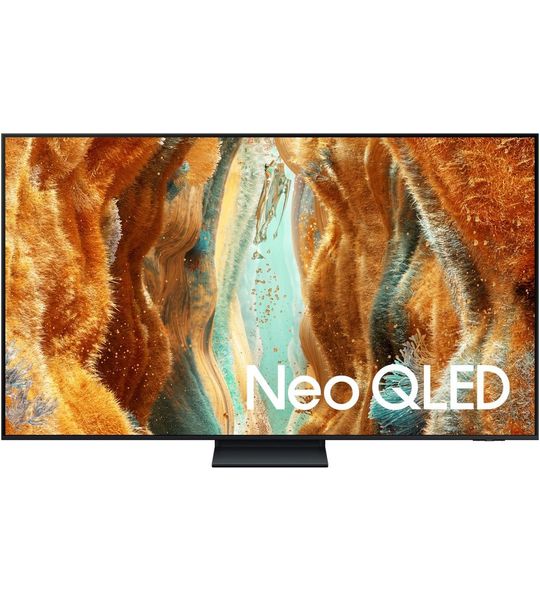 Samsung Neo QLED 4K 85QN73F (2025)