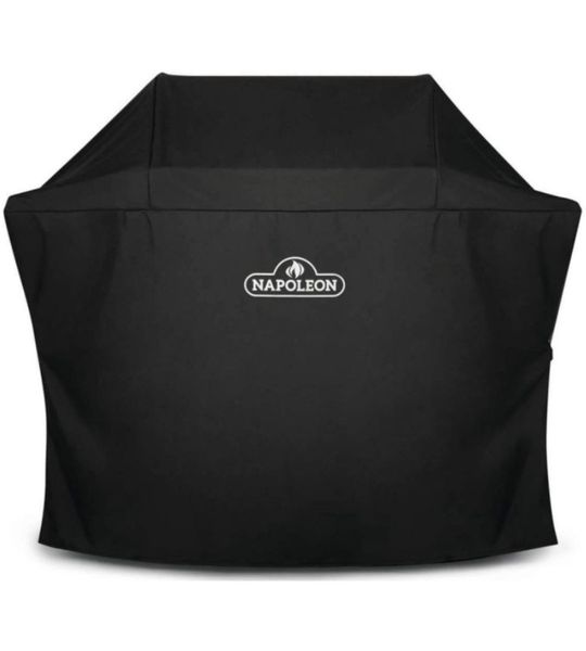 Napoleon Grills Afdekhoes voor Prestige & Prestige PRO 500