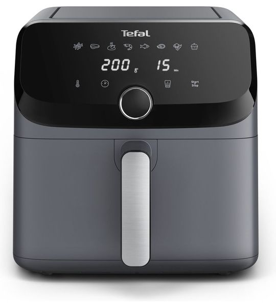 Tefal Easy Fry & Grill EY855B