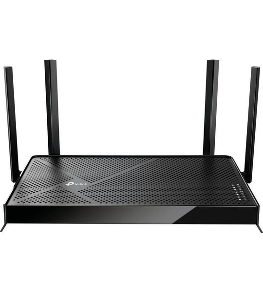 TP-Link Archer BE230