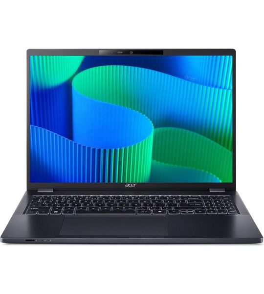 Acer TravelMate P4 16 TMP416-53-TCO-54ZJ - Laptop