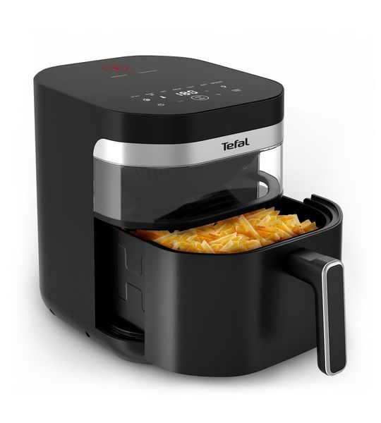 Tefal EY8328 Easy Fry Infrared Airfryer