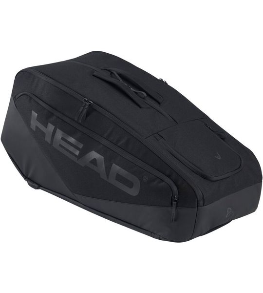 Head Tour Racketbag XL - NV