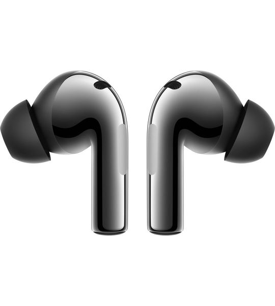 OnePlus Buds 3 Grijs