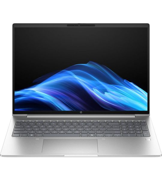HP Probook 4 G1a - 16 Inch Amd Ryzen 7 250 32 Gb 1 Tb Windows 11 Pro