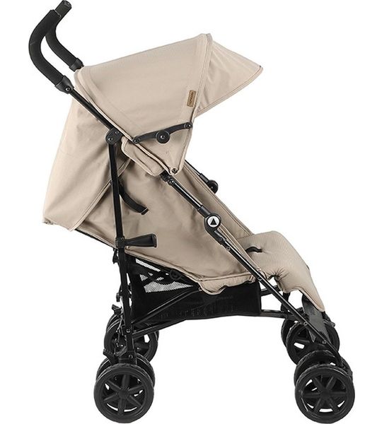 Buggy Topmark Fenn Sand