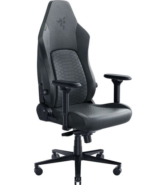 Razer Iskur V2 Gamestoel Stof