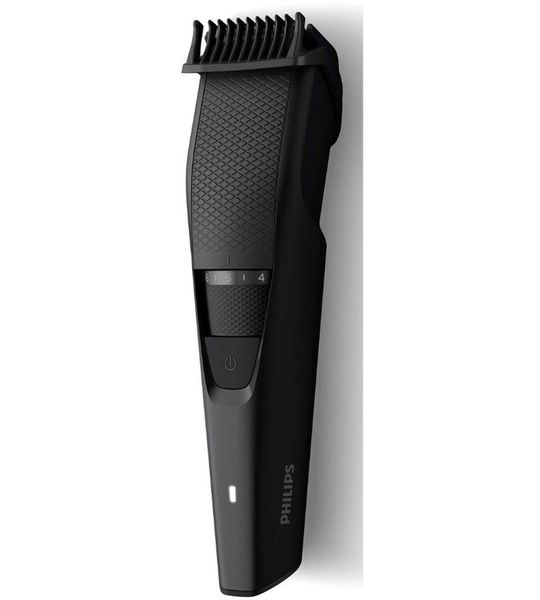 Philips BT3234/15 Baardtrimmer Zwart