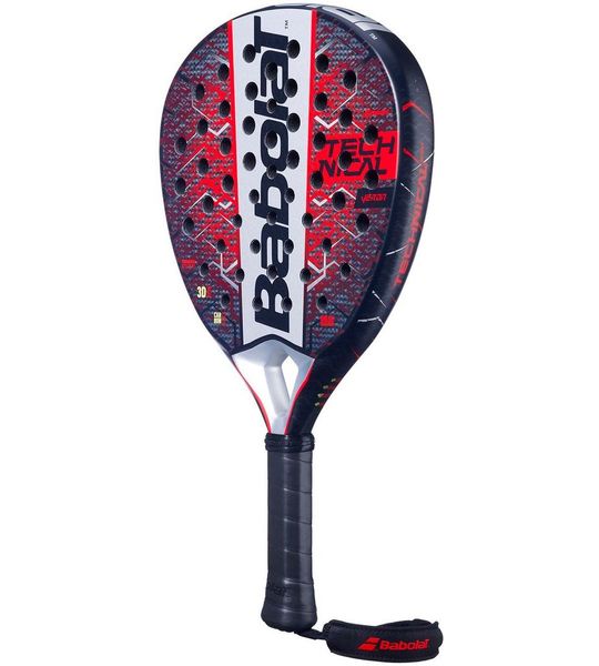 Babolat Technical Veron 2025 Padelracket
