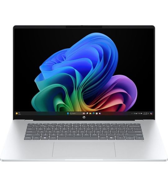 HP 16-bf0001nd - Laptop