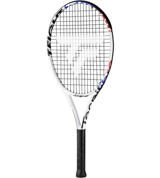 Tecnifibre Tfight Tour 25 - Junior Tenniracket