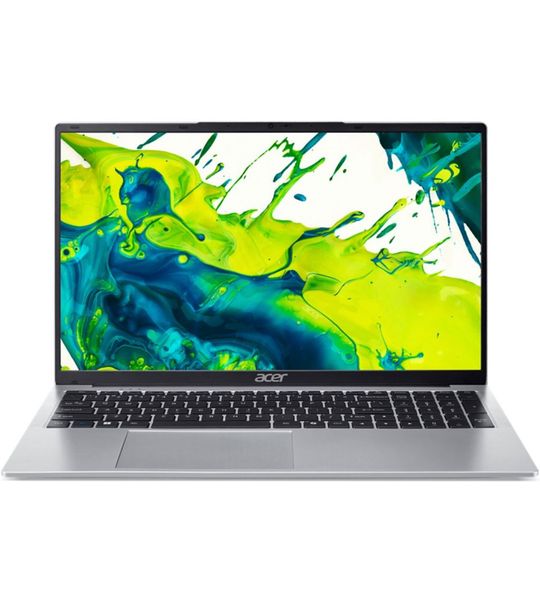 AcerAspire Lite AL17-31P-C2W6 - Laptop