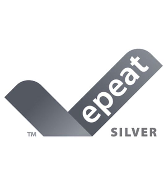 MSI Prestige 16 AI+ Evo B2VMG-019NL