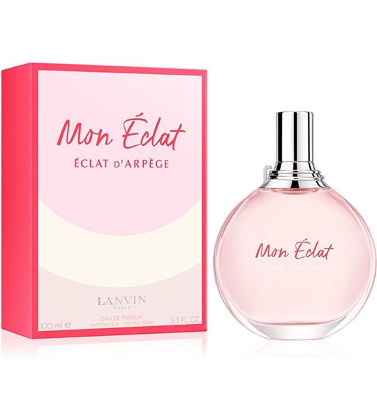 Lanvin Éclat d&apos;Arpège Mon Éclat Eau de Parfum