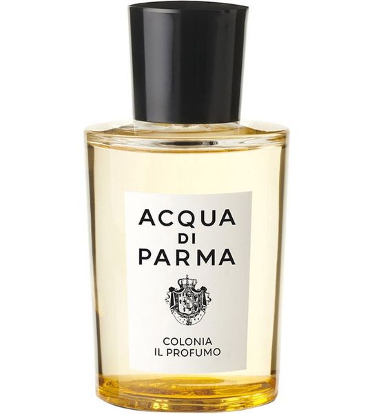 Acqua di Parma Colonia Il Profumo eau de parfum spray 100 ml