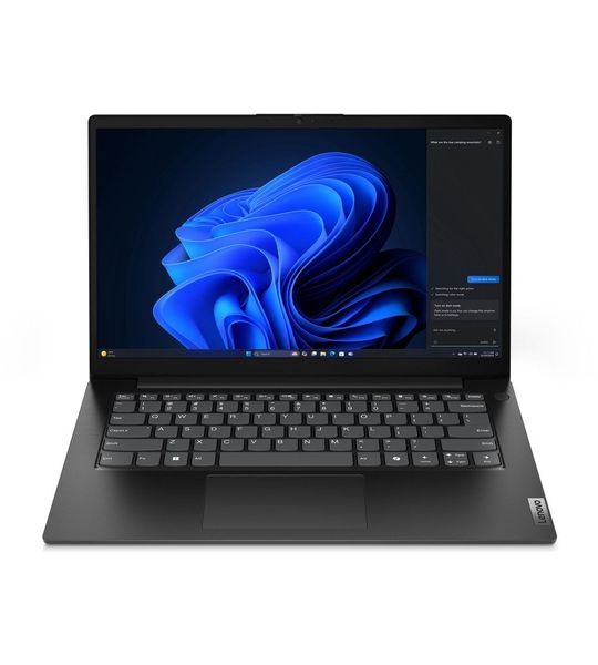 Lenovo Lenovo V14 G5 Irl - 14 Inch Intel Core I5-13420h 16 Gb 512 Windows 11 Pro