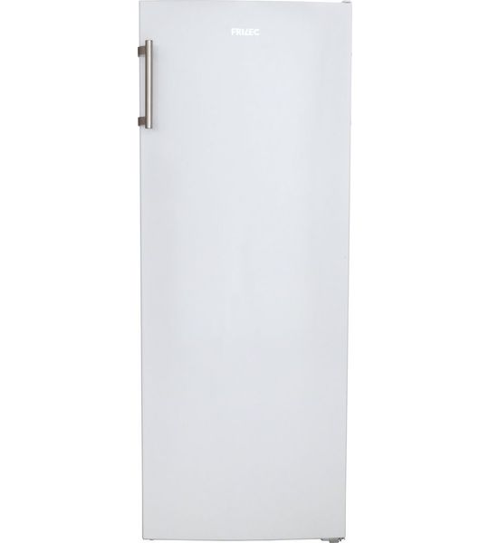 Frilec Bremen252-nf-040cw