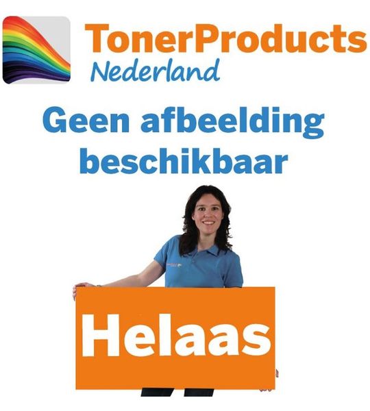 Ricoh GC-21MH magenta