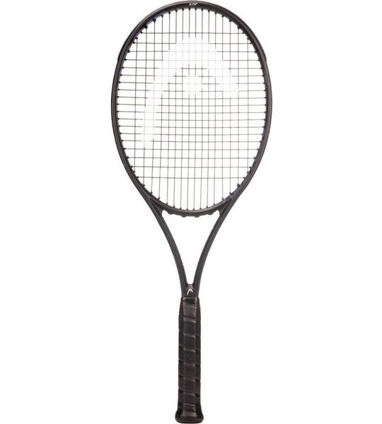 Head Graphene Touch Radical - Tennisracket - Zwart