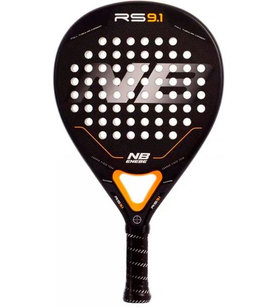 Enebe Enebe Rs 9.1 Orange