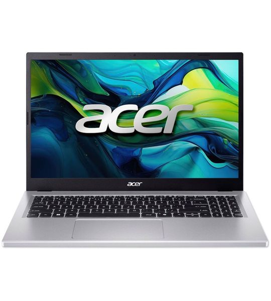 Acer Aspire Go 15 Ag15-71p-748f - 15.6 Inch Core™ I7 I7-13620h 16 Gb 512 Uhd Graphics