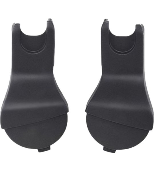 Adapterset Easywalker Harvey/Jimmey EHA23086 Autostoel