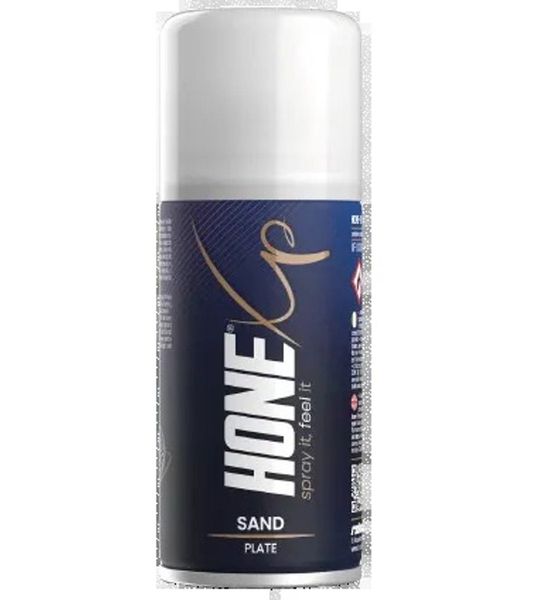 Honey XP - Maak uw padelracket ruw in 1 2 3