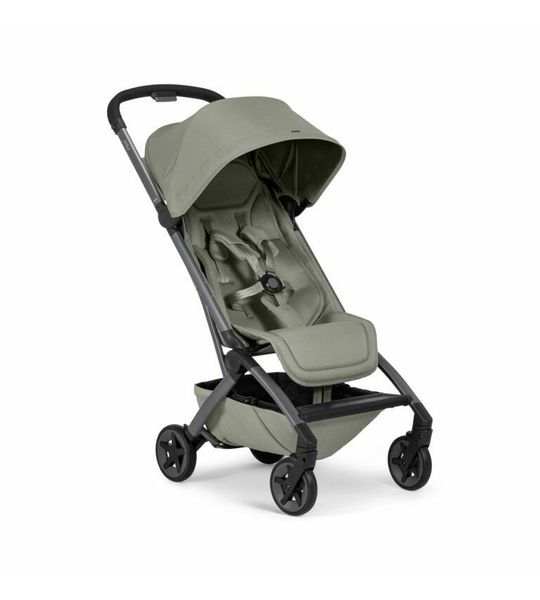 Buggy Joolz Aer2 Sage Green