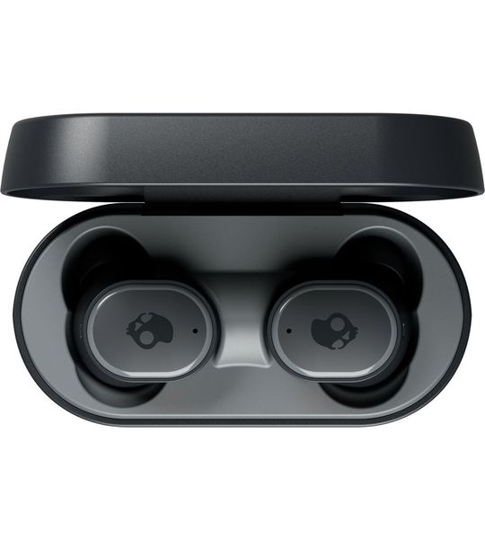 Skullcandy Sesh Anc True Wireless Black