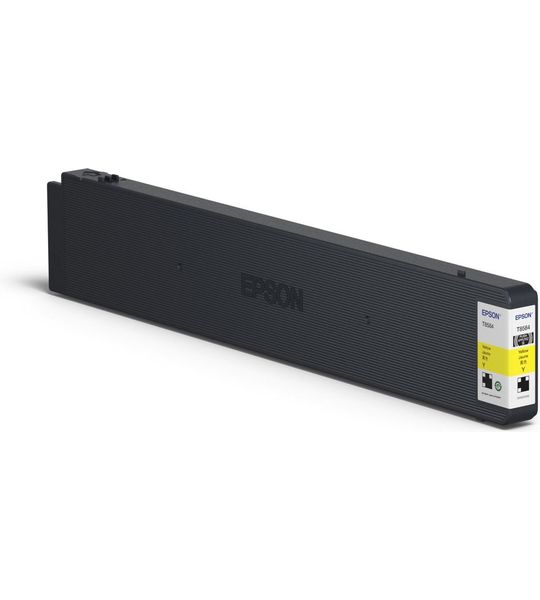 Epson T02Q geel